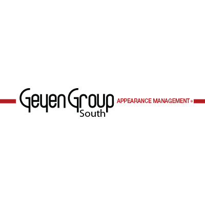 Geyen Group South