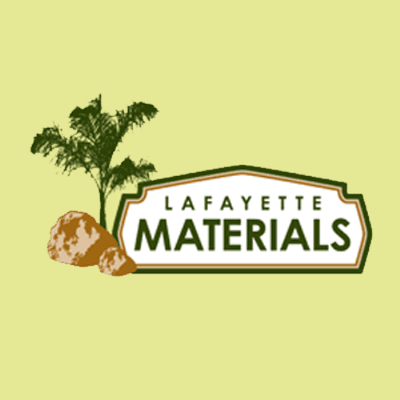 Lafayette Materials