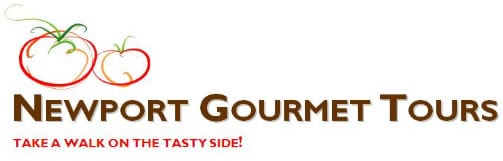 Newport Gourmet Tours