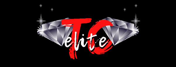 TCElite Gym