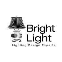 Bright Light Design Center