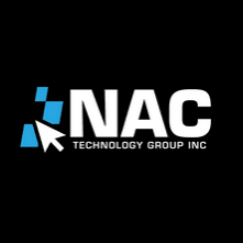 NAC Technology Group, Inc.