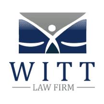 Specializing in Employment Law, Employees' Rights as well as Civil and Business Litigation.