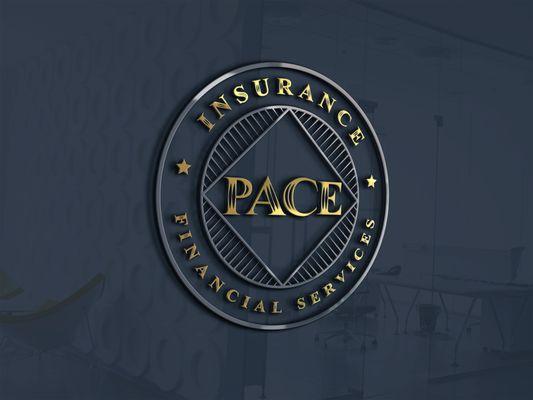 Philip Pace Insurance