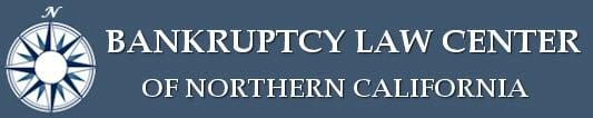 Bankruptcy Law Center Of Northern California