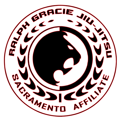 First ever Ralph Gracie Brazilian Jiu-Jitsu Academy opened in Sacramento