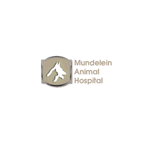 Mundelein Animal Hospital