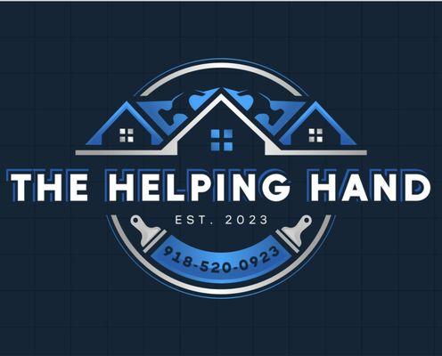 The Helping Hand