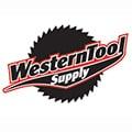 Western Tool Supply