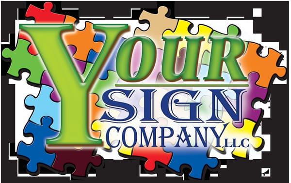 Your Sign Company