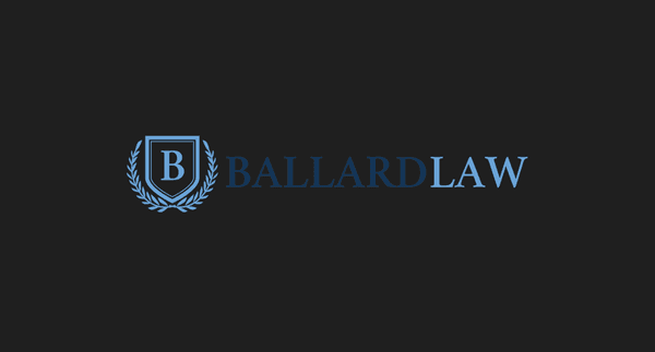 Ballard Law