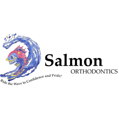 Salmon Orthodontics - Hornell