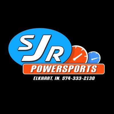 SJR Powersports