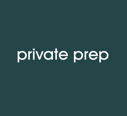 Providing students k-college with test prep, tutoring,  college admissions, and academic skills coaching.