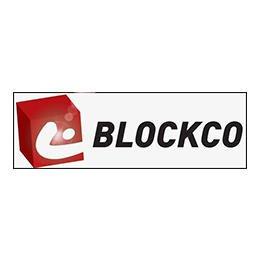 Blockco