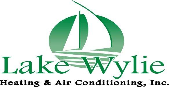 Lake Wylie Heating & Air Conditioning Inc