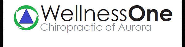 Wellnessone