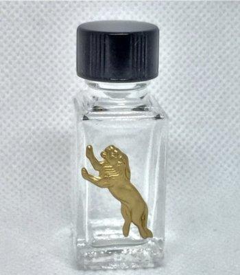 Lion of Judah Fine Anointing Oil