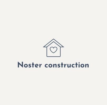 Noster Construction