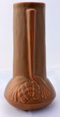 http://www.lonesomeville.com/Individual-Vases.html