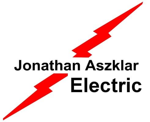 Jonathan Aszklar Electric