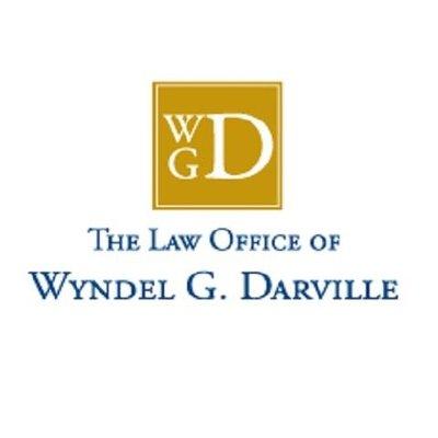 The Law Office of Wyndel G. Darville, PLLC