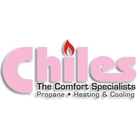 Chiles Heating & Cooling Franklin TN