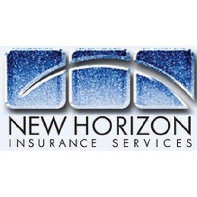 New Horizon Insurance Services Madera