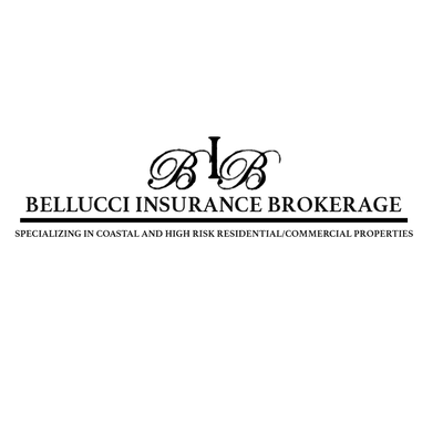 Bellucci Insurance Brokerage