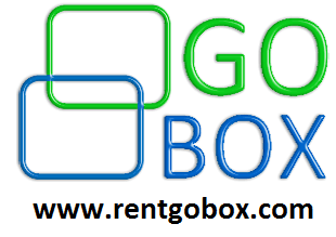 www.rentgobox.com