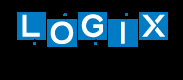 "At LOGIX we believe in being the easiest telecommunications company to do business with."