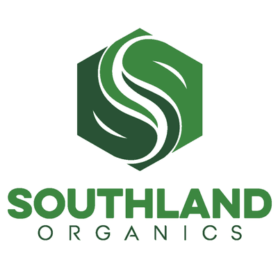 Southland Organics