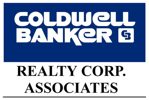 Coldwell Banker Realty Corp., Associates