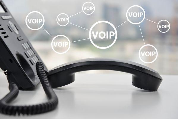 VoIP Services