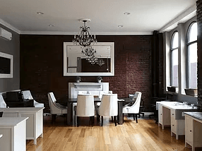 Stuyvesant Heights Realty