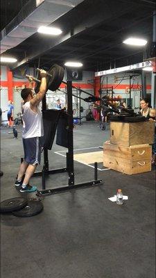 Viking Press