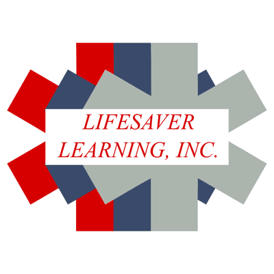 Lifesaver Learning