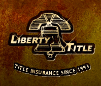 Liberty Title