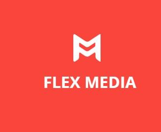 www.flexwebagency.com