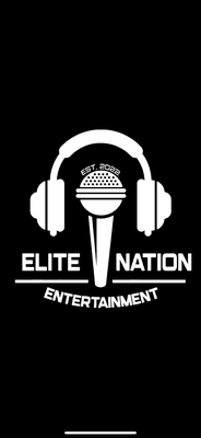 Elite Nation Entertainment