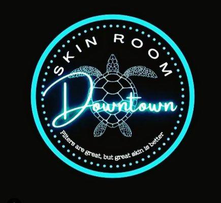 Skin Room Downtown