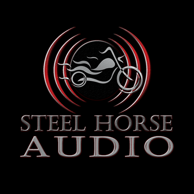 Steel Horse Audio