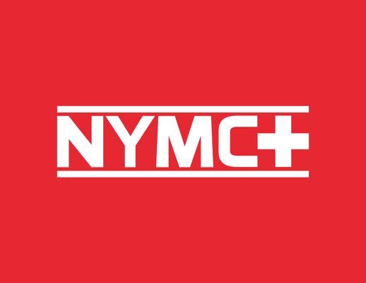 NEW YORK MEDICAL CENTER