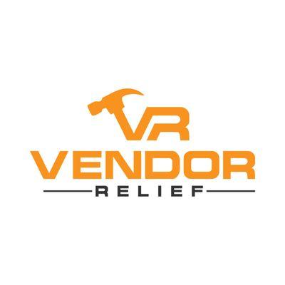 Vendor Relief