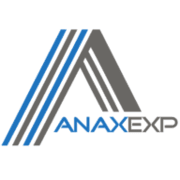 Anax Experience