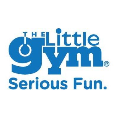 The Little Gym