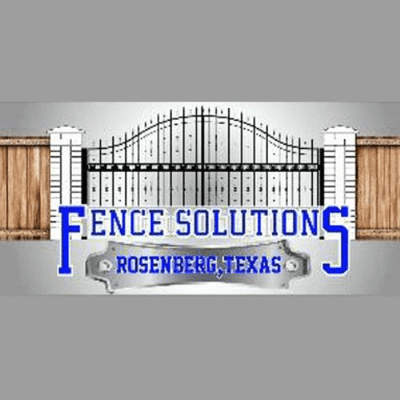 Fence Solutions