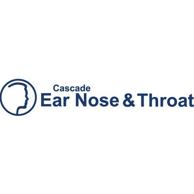 Cascade Ear Nose and Throat