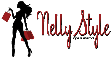 NellyStyle-Stylist