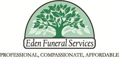 Eden Funeral Services